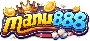 manu888